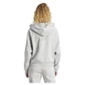 Pikkukuva 2 / 7: Adidas Huppari Tiro24 Harmaa XS / Regular Nainen
