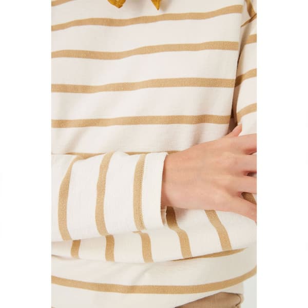 Garcia Huppari N40260 Beige XL Nainen