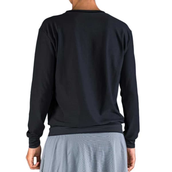 Endless Huppari Inner Tech  M Nainen