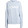 Pikkukuva 3 / 5: Adidas Huppari Lin Ft Sininen L Nainen