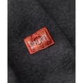 Miniatyrbild 6 av 6: Superdry Tröja Workwear Trade Svart M Man