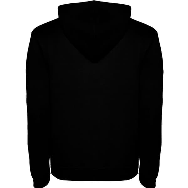 Kruskis Huppari Stella Padel Bicolor  3XL Mies
