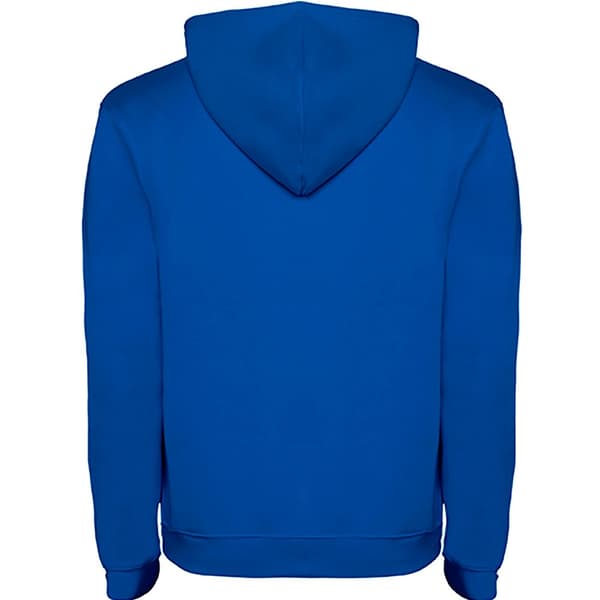 Kruskis Luvtröja Stella Padel Bicolor  XL Man
