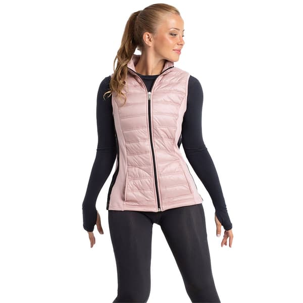 Intermezzo Jakke Apolo  XS Kvinde