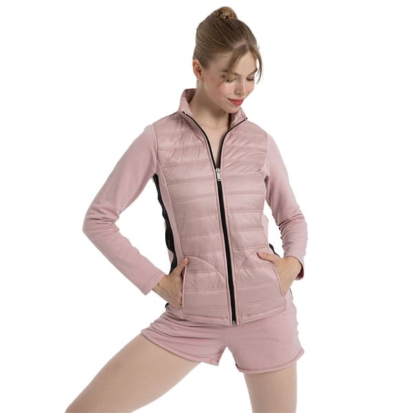 Intermezzo Jakke Azuzena  XS Kvinde