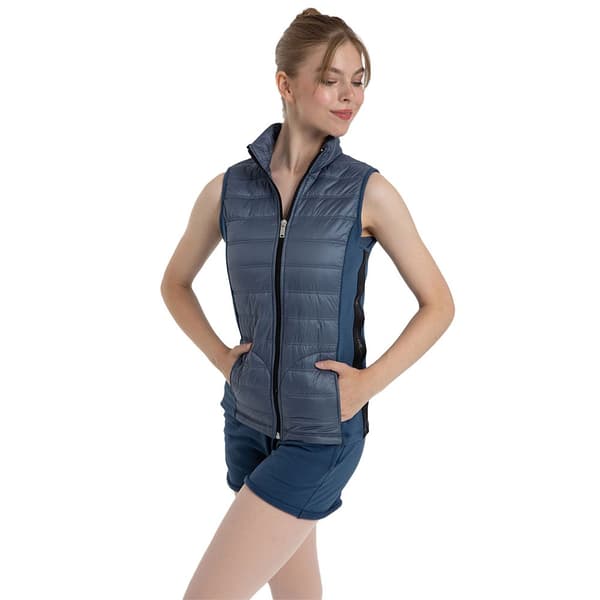 Intermezzo Jakke Apolo  6 Years Dreng