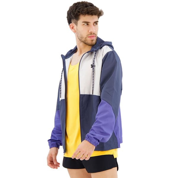 Under Armour Tuulitakki Legacy M Mies