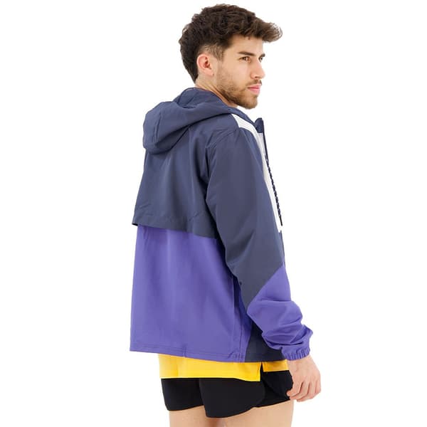 Under Armour Tuulitakki Legacy M Mies