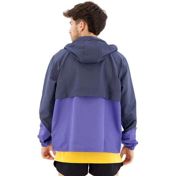 Under Armour Tuulitakki Legacy M Mies
