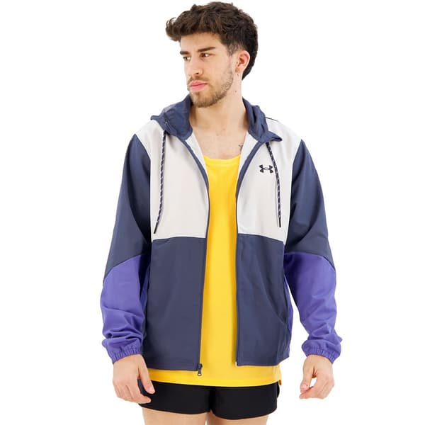 Under Armour Tuulitakki Legacy  M Mies