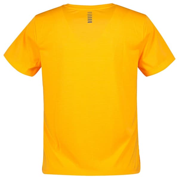 Under Armour Lyhythihainen T-paita Launch  L Nainen