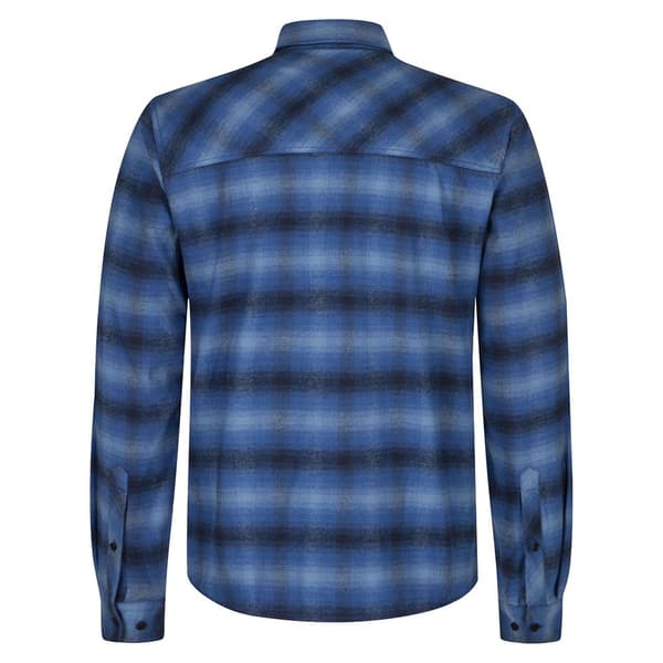 Montura T-shirt Duke Blå XL Mand