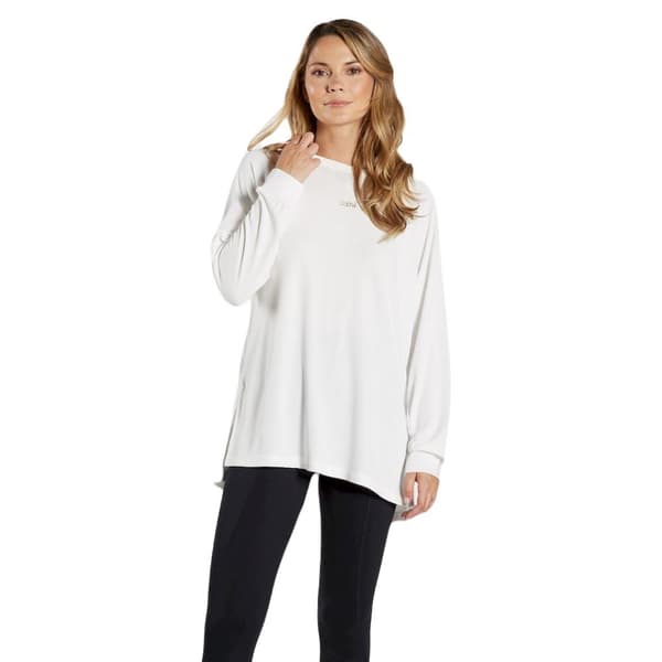 Ditchil Huppari Intelligent Beige S Nainen