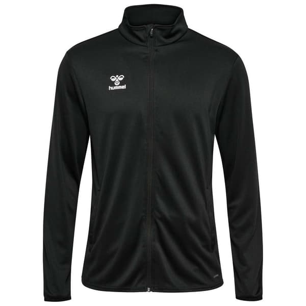 Hummel Træningsdragt Jakke Essential XL Mand