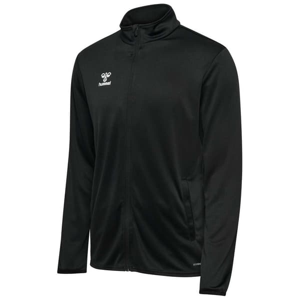 Hummel Træningsdragt Jakke Essential  3XL Mand