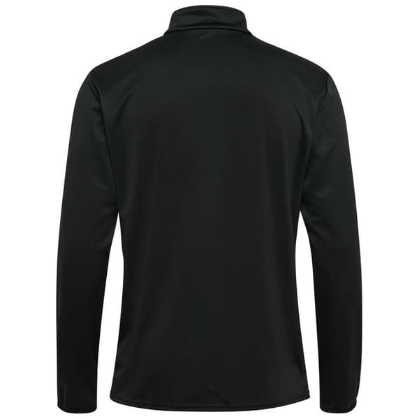 Hummel Træningsdragt Jakke Essential  3XL Mand