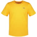 Miniatyrbild 1 av 3: Under Armour Kortärmad T-shirt Launch  L / Regular Man