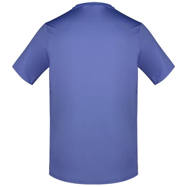 Under Armour Kortärmad T-shirt Vanish Energy L / Regular Man