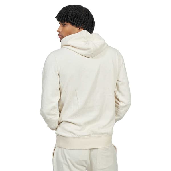 Umbro Luvtröja Undyed Beige 2XL Man