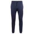 Miniatyrbild 3 av 6: Reebok Byxor Identity French Terry Joggers Blå S Man