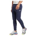 Miniatyrbild 1 av 6: Reebok Byxor Identity French Terry Joggers Blå S Man