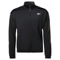 Miniatyrbild 3 av 6: Reebok Jacka Ri Vector Knit Svart L Man