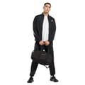 Miniatyrbild 4 av 6: Reebok Jacka Ri Vector Knit Svart L Man