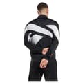 Miniatyrbild 2 av 6: Reebok Jacka Ri Vector Knit Svart L Man