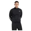 Miniatyrbild 1 av 6: Reebok Jacka Ri Vector Knit Svart L Man