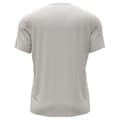 Miniatyrbild 2 av 2: Odlo Kortärmad T-shirt Cardada Vit M Man