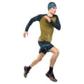 Miniatyrbillede 4 af 4: Dynafit Langærmet T-shirt Alpine Pro Grøn 2XL Mand