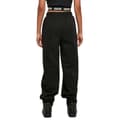 Pikkukuva 2 / 5: Starter Black Label Housut Essential Musta S Nainen