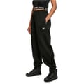 Pikkukuva 1 / 5: Starter Black Label Housut Essential Musta S Nainen