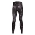 Miniatyrbillede 3 af 7: Pearl Izumi Leggings Prospect 27´´ Lilla XL Kvinde
