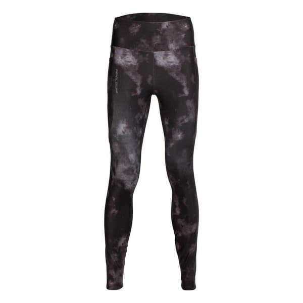 Pearl Izumi Leggings Prospect 27´´ Lilla XL Kvinde