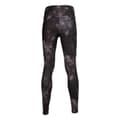 Miniatyrbillede 4 af 7: Pearl Izumi Leggings Prospect 27´´ Lilla XL Kvinde