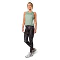 Miniatyrbillede 5 af 7: Pearl Izumi Leggings Prospect 27´´ Lilla XL Kvinde