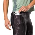 Miniatyrbillede 7 af 7: Pearl Izumi Leggings Prospect 27´´ Lilla XL Kvinde
