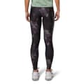 Miniatyrbillede 2 af 7: Pearl Izumi Leggings Prospect 27´´ Lilla XL Kvinde