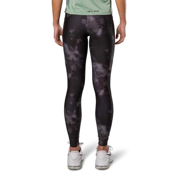 Pearl Izumi Leggings Prospect 27´´ Lilla XL Kvinde