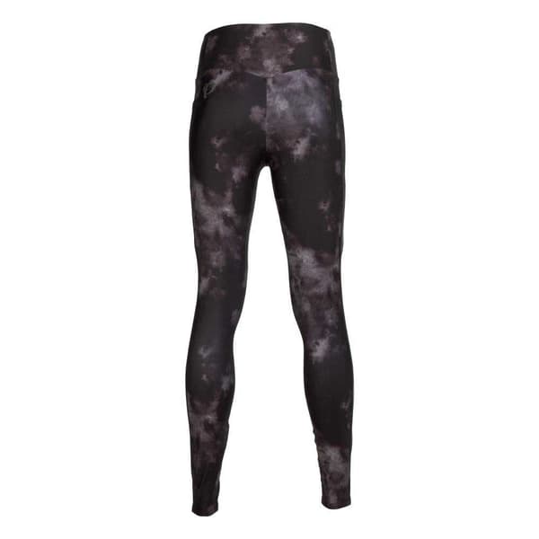 Pearl Izumi Leggings Prospect 27´´ Lilla XS Kvinde