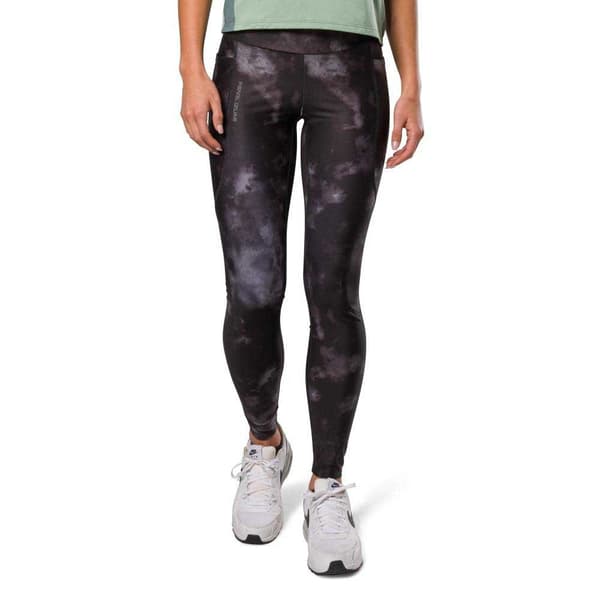 Pearl Izumi Leggings Prospect 27´´ Lilla 2XL Kvinde