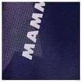 Miniatyrbild 6 av 6: Mammut Kortärmad T-shirt Aenergy Fl Zip Blå S Man