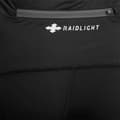 Miniatyrbild 3 av 5: I-dog Compression Shorts Active Stretch  M Kvinna