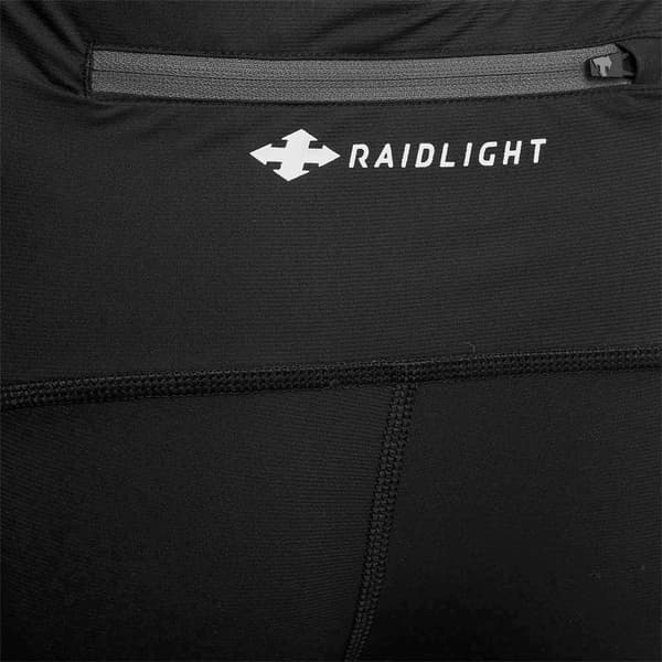 I-dog Compression Shorts Active Stretch  M Kvinna