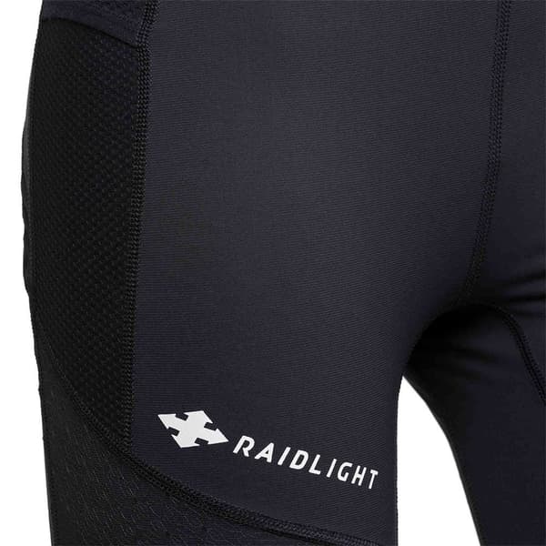 I-dog Compression Shorts Active Stretch M Kvinna