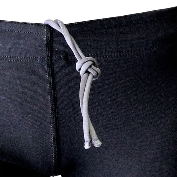 I-dog Compression Shorts Active Stretch  M Kvinna