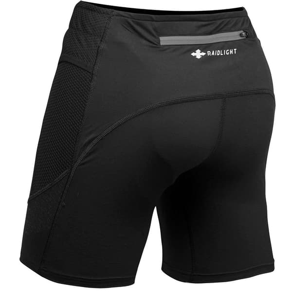I-dog Compression Shorts Active Stretch M Kvinna