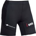 Miniatyrbild 1 av 5: I-dog Compression Shorts Active Stretch  M Kvinna