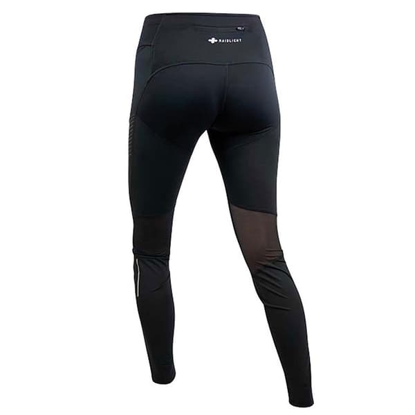 I-dog Kompressionstights Active Stretch XS Kvinna